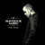 Maverick Sabre - No One